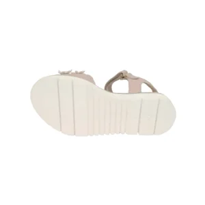 Lunella Sandaal 25666 Roos 34