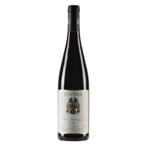 Weingut Knipser, Laumersheim Blauer Spätburgunder Trocken 2019 750 ml