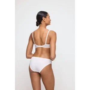 Marie Jo Slip Rio: Heleen, Natuur, Laag Model ( MJO.233 )