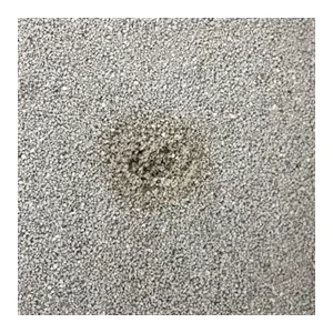 Easypets Premium Clean White Bentonite Kattenbakvulling 12l
