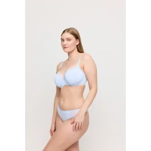 Prima Donna – Twist – Chikone – BH Beugel – 0142450 – Heaven Blue