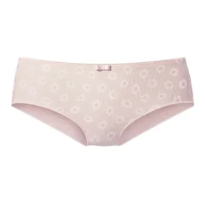 Dacapo Shorty model; Daisy, Rose ( DAC.319 )