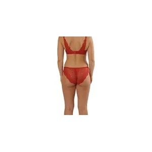 Sapph Brazilian Toulouse Red 1703-231-40-021