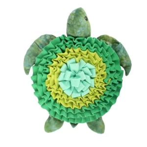 AFP  Dig It - Treat Mat Zeeschildpad