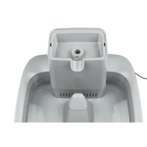 7.5 L Pet Fountain