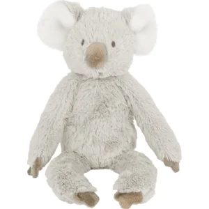 Knuffel - Koala - Kanzo - no.1 - 34cm