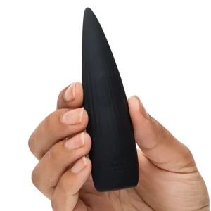 Fifty Shades of Grey Sensation Tong Vibrator