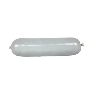 Freds Gestoomd Vers Vlees Worst Kennelpack Rund Tarwe En Glutenvrij 10X900 gr