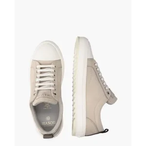 Mason Garments Astro 50A Herensneakers