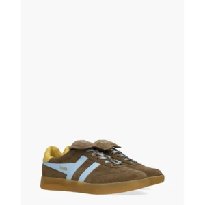 Gola Stadia Multicolor Damessneakers