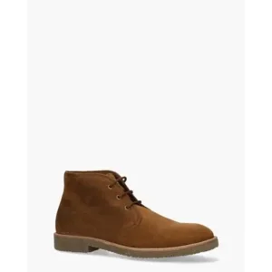 Panama Jack Gael C16 Cognac Heren Veterboots
