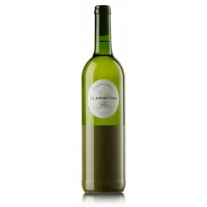 Clarington Chenin Blanc Witte Wijn