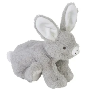 Knuffel - Konijn - Rio - nr.2*