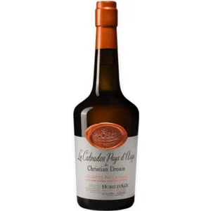 Calvados