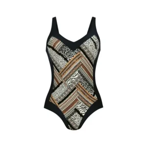 Anita – Sidonia – Badpak – 7398 – Safari