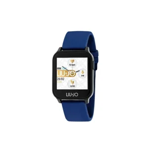 Liu Jo Smartwatch Energy SWLJ009