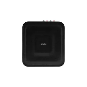 Denon Home Amp