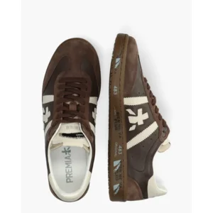 Premiata Mick 7898