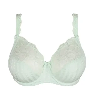 Prima Donna – Madison – BH Beugel – 0162120 – Fleur de Printemps