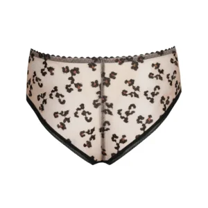 Prima Donna Hotpants: Manali, shorty model ( PDO.409 )