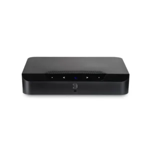 Bluesound POWERNODE EDGE