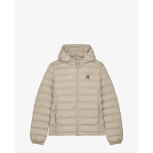 Aquila Beige Dames Jack