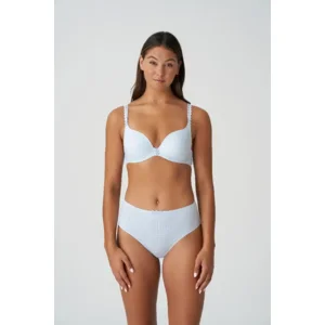 Marie Jo – Avero –Tailleslip – 0500411 – Tiny Vichy