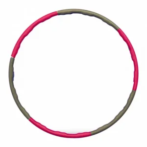 Rucanor Fitness Hula Hoop