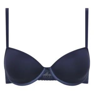 Passionata - Holala - BH Voorgevormd - 5506 - Dark Blue
