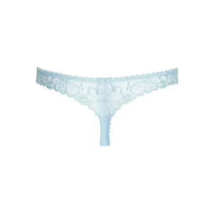 Marie Jo – Jane - String – 0601330 – Milky Blue