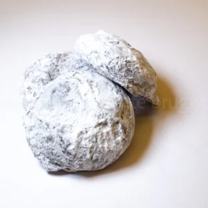 Sneeuwballen 250 gr