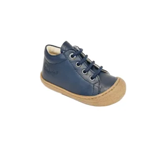Naturino Beginstapper COCOON Nappa Navy 22