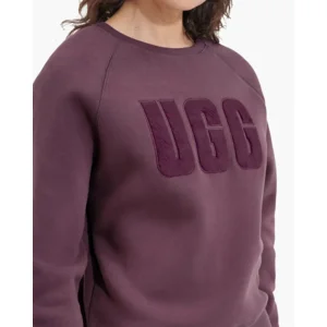 UGG Madeline Sweater Dames