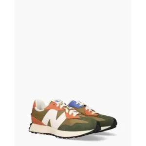 New Balance MS327HC Herensneakers