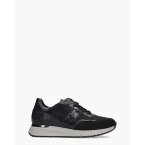 Gabor 6022.01.005 Damessneakers