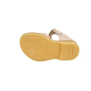 Lunella Sandaal Beginstapper 25550 Roos 22