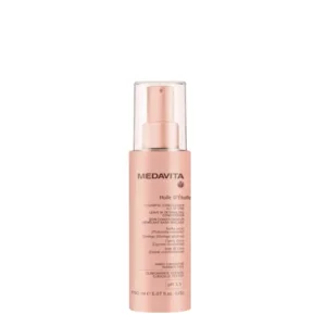 Medavita Huile d' étoile Dreamfull All in One Detangling Conditioner 150ml