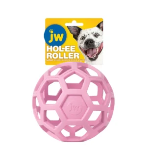 JW Hol-ee Roller