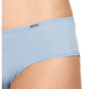 Esprit - Broome - Shorty - 016EF1T178 - Light Blue