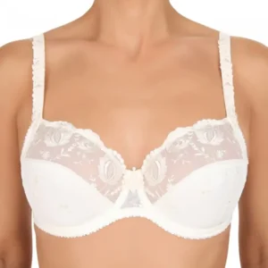 Felina - Conturelle - Provence - BH Beugel - 80505 - White