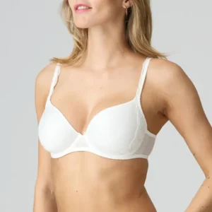 Marie Jo – BH Spacer – Heleen – 0102864 – Natural