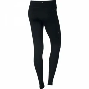 Nike Loopbroek epic run tight