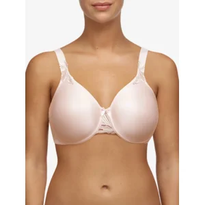 Chantelle – Hedona – BH Beugel – 2031 – Soft Pink