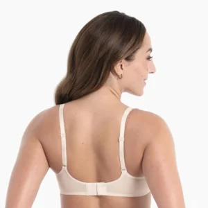 Anita – Selma  – BH Spacer  – 5637 – Crystal