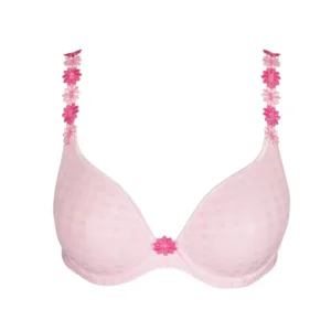 Marie Jo voorgevormde bh: Avero, Lily Rose, Europese Maten  mjo.259