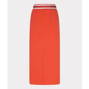 Esqualo Rok: Koraal, Modal, Elastiek in de lenden ( ESQ.317 )