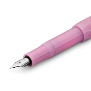 Kaweco Sport Frosted BLUSH PITAYA
