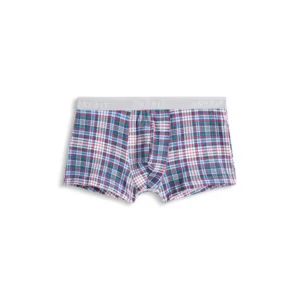 Esprit - Aurelio Concept - Short - 016EF2T022 - Print