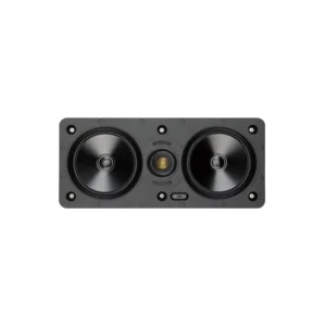 Monitor Audio Core W250-LCR