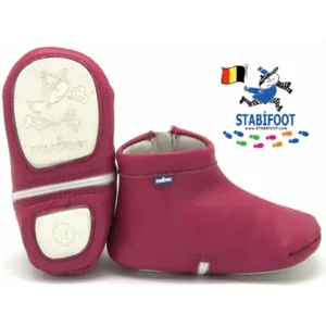 Stabifoot unisex-babyschoen 1115 1400/5